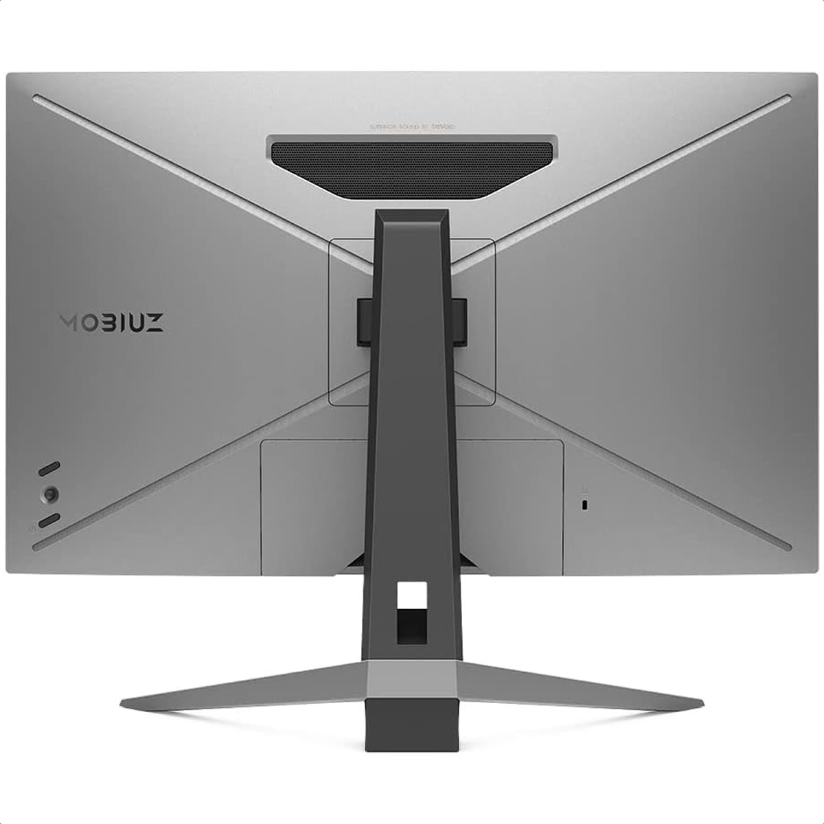 Zoom Image